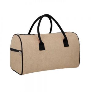 BOLSA PROVENZA personalizada